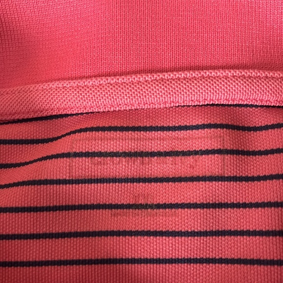 Golf Polo 2X - Picture 4 of 7